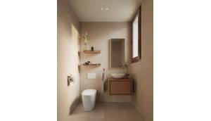 New - detached - La Finca Golf