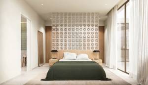 New - detached - La Finca Golf