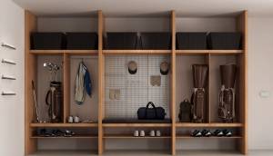 New - detached - La Finca Golf