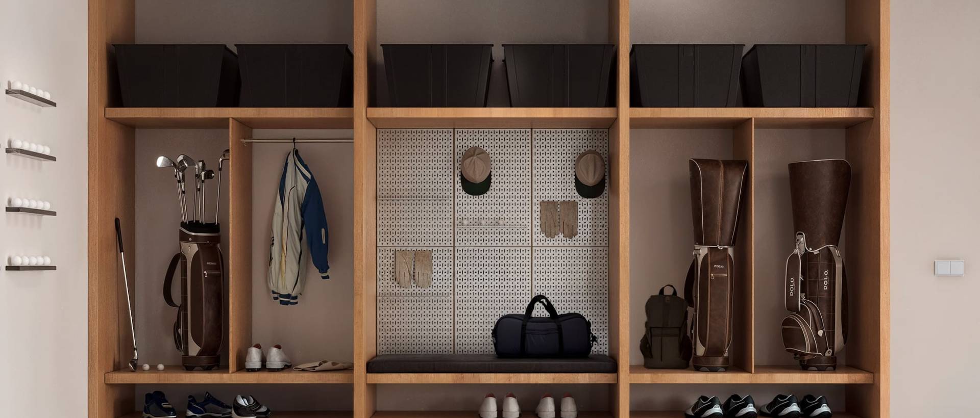 New - detached - La Finca Golf