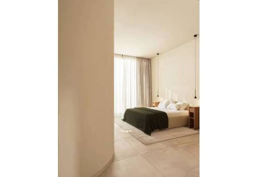 New - detached - La Finca Golf