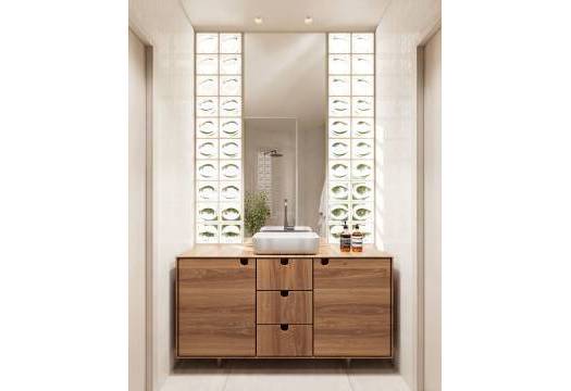 New - detached - La Finca Golf