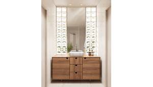 New - detached - La Finca Golf