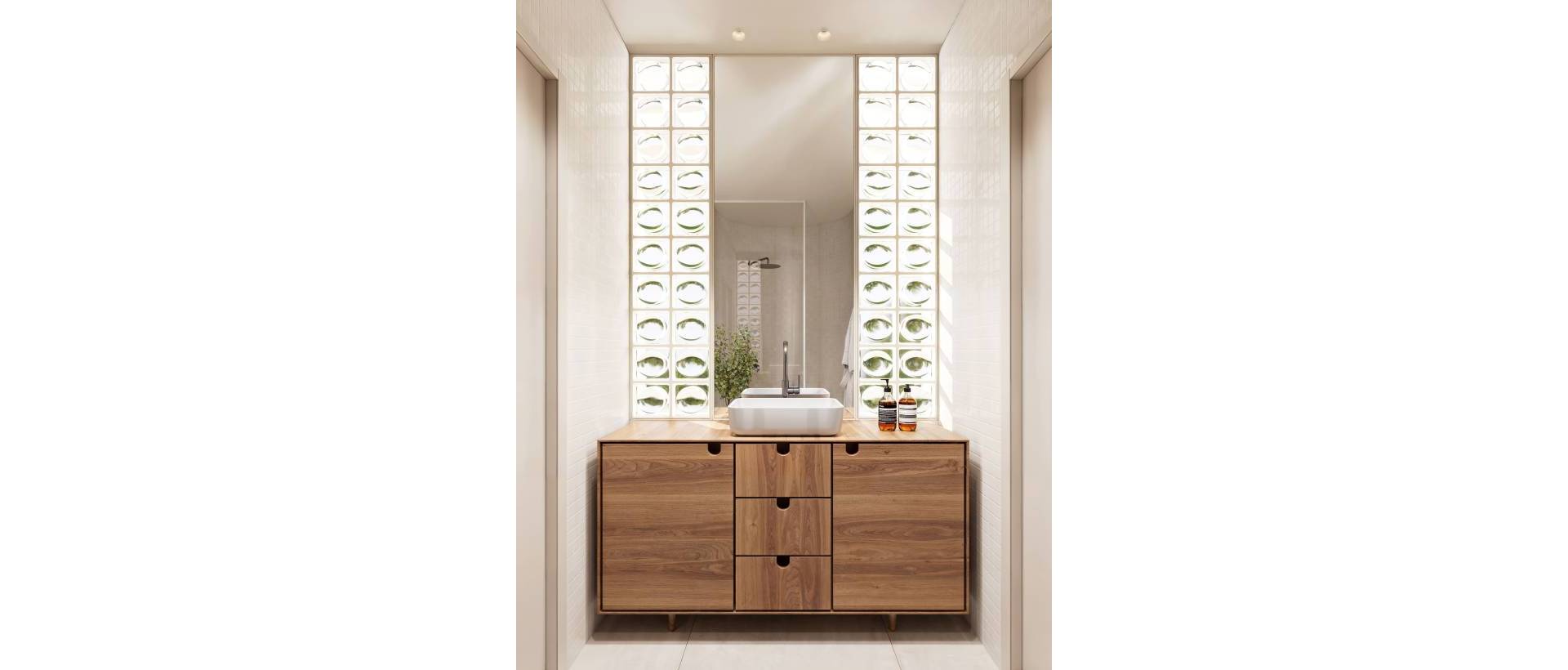 New - detached - La Finca Golf