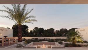 New - detached - La Finca Golf