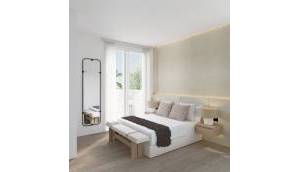 Obra Nueva - detached - Hondon de las Nieves