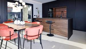 Obra Nueva - detached - Molina De Segura - Molina de Segura