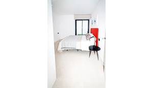 Obra Nueva - detached - Molina De Segura - Molina de Segura