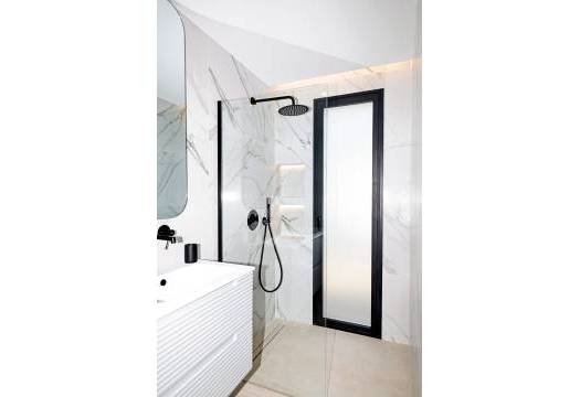 Obra Nueva - detached - Molina De Segura - Molina de Segura