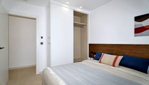 Obra Nueva - detached - Molina De Segura - Molina de Segura