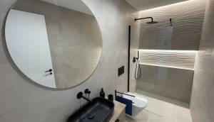 Obra Nueva - detached - Molina De Segura - Molina de Segura