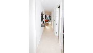 Obra Nueva - detached - Molina De Segura - Molina de Segura