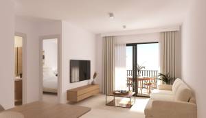 New - ground-floor - San Miguel de Salinas