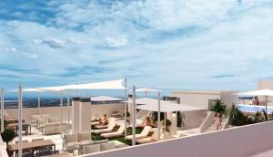 New - ground-floor - San Miguel de Salinas