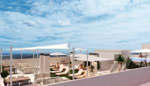 New - ground-floor - San Miguel de Salinas