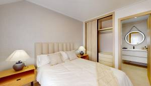 Obra Nueva - Apartmento - Pilar de la Horadada