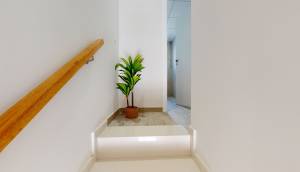 Obra Nueva - Apartmento - Pilar de la Horadada