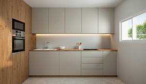 Obra Nueva - Villa / Chalet - Altea