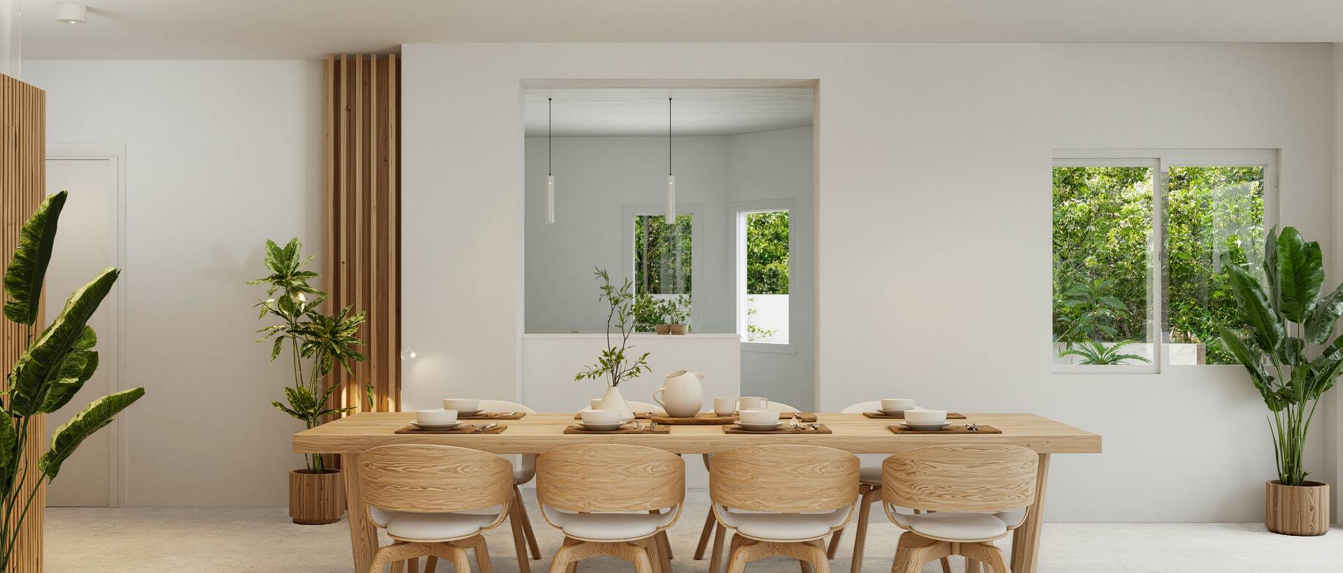 Obra Nueva - Villa / Chalet - Altea