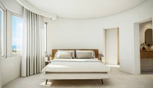 Obra Nueva - Villa / Chalet - Altea