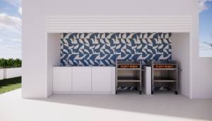 Obra Nueva - ground-floor - Torre de la Horadada