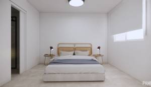 Obra Nueva - ground-floor - Torre de la Horadada