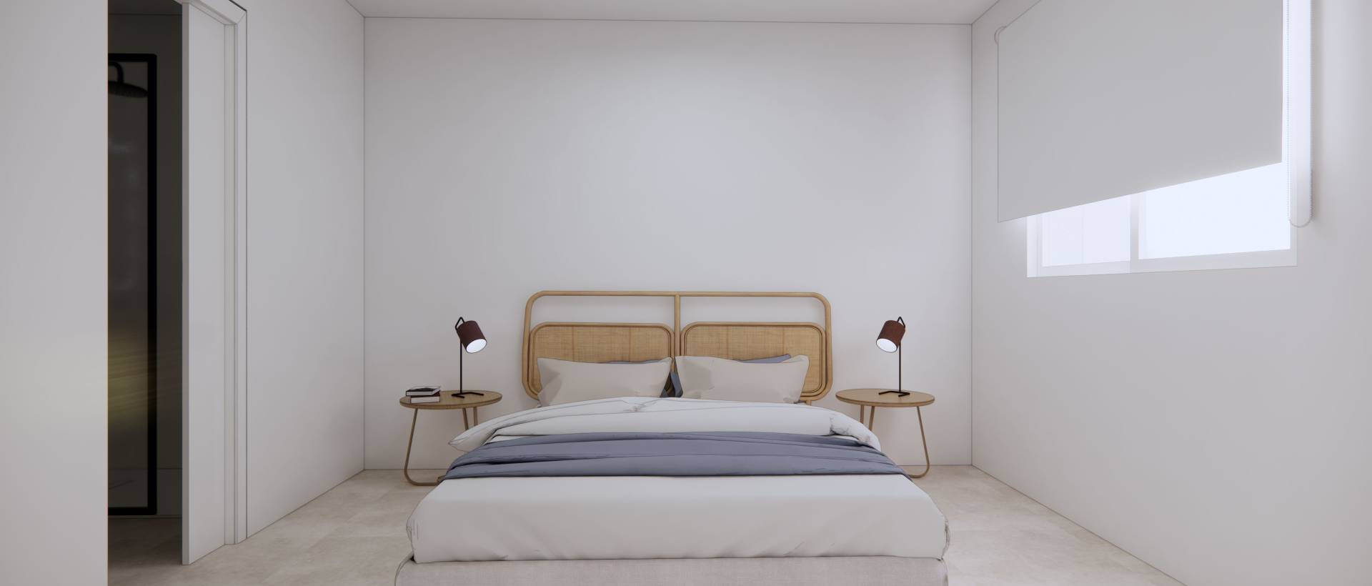 Obra Nueva - ground-floor - Torre de la Horadada