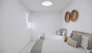 Obra Nueva - ground-floor - Torre de la Horadada