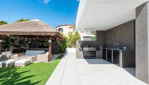 New - Villa - Calpe