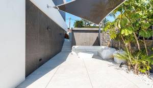 New - Villa - Calpe
