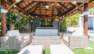 New - Villa - Calpe
