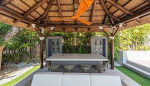 New - Villa - Calpe