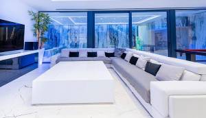 New - Villa - Calpe