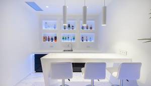 New - Villa - Calpe