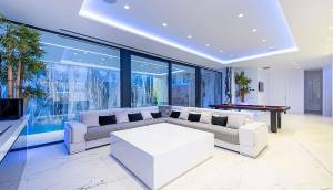 New - Villa - Calpe