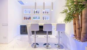 New - Villa - Calpe