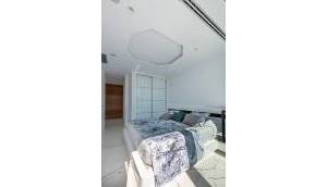 New - Villa - Calpe
