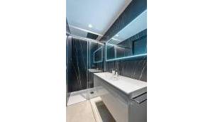 New - Villa - Calpe