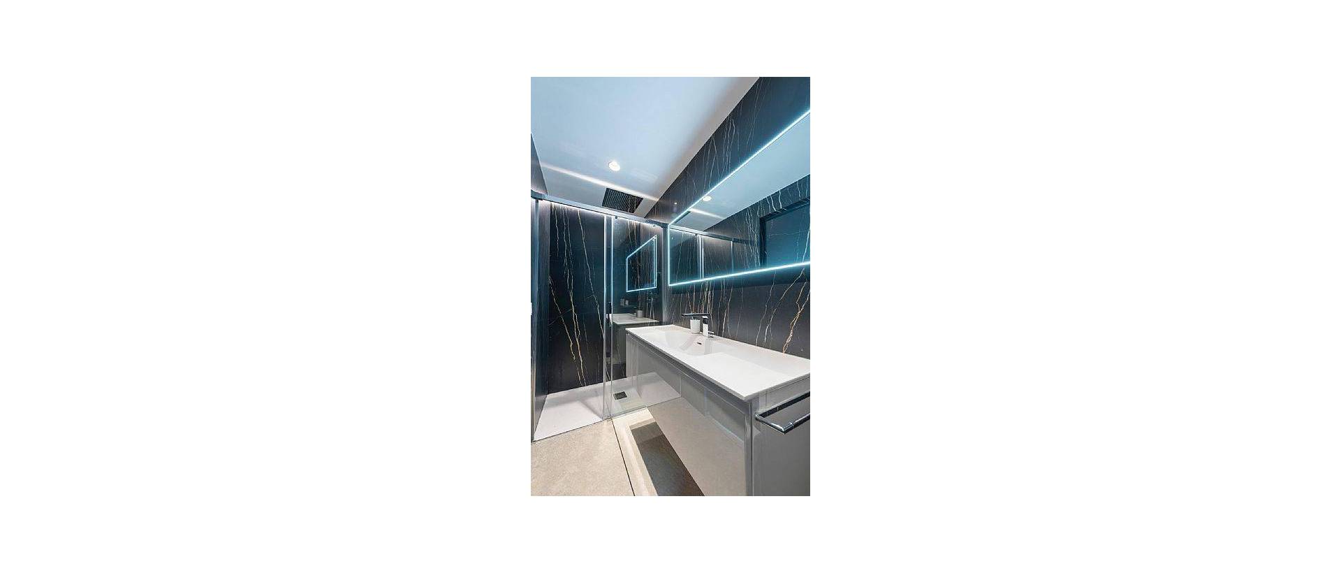New - Villa - Calpe