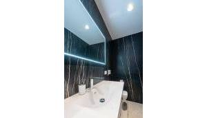 New - Villa - Calpe