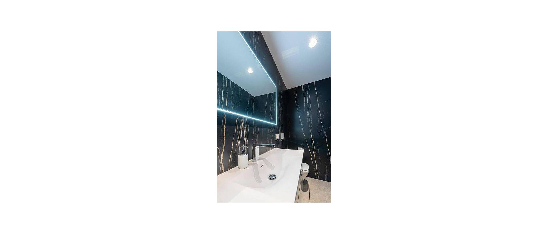 New - Villa - Calpe