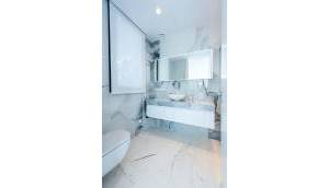 New - Villa - Calpe