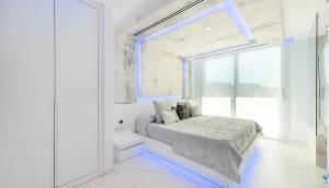 New - Villa - Calpe