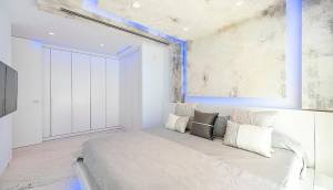 New - Villa - Calpe