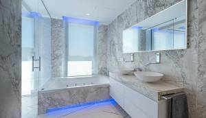 New - Villa - Calpe