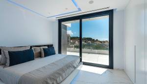 New - Villa - Calpe