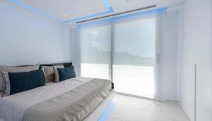New - Villa - Calpe