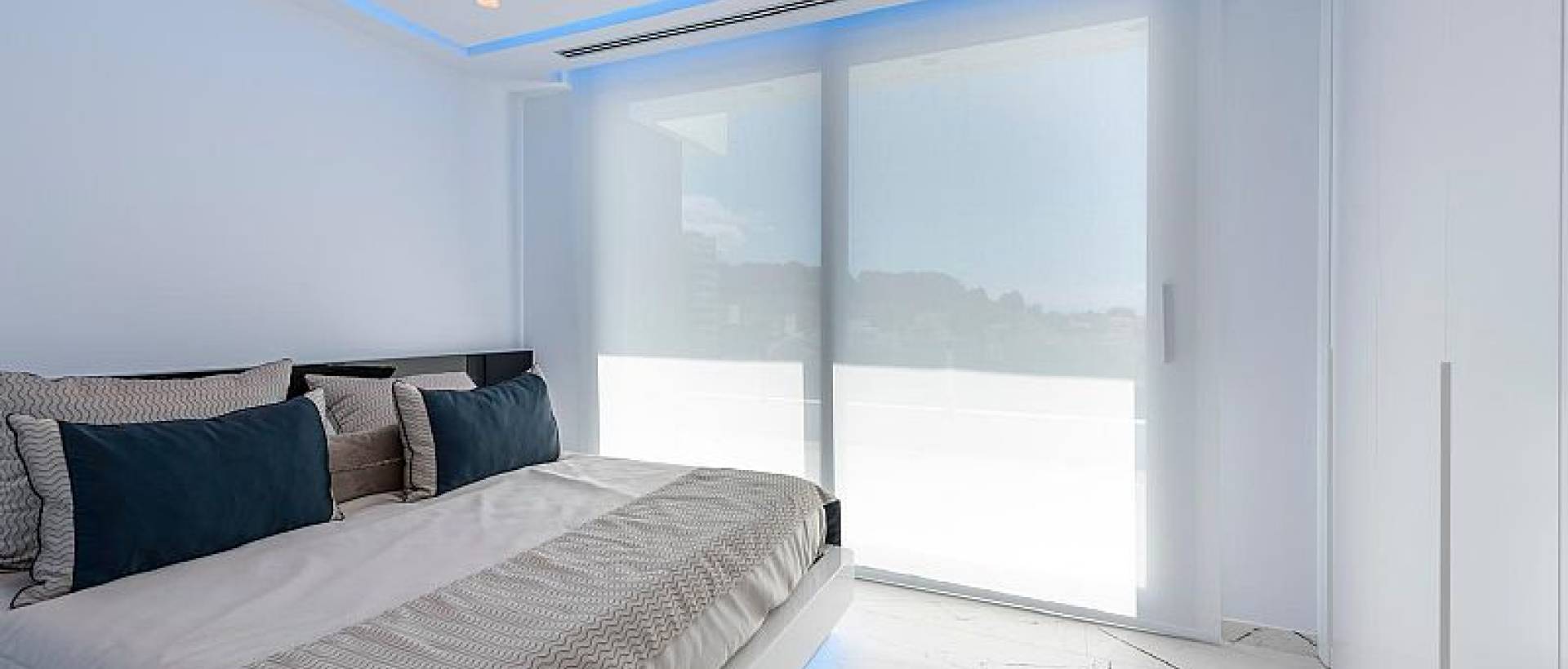 New - Villa - Calpe