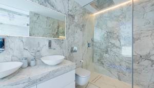 New - Villa - Calpe