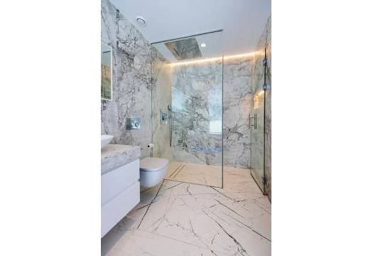 New - Villa - Calpe